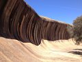 Hyden Wave Rock (9)